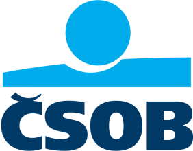 ČSOB