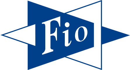 Fio