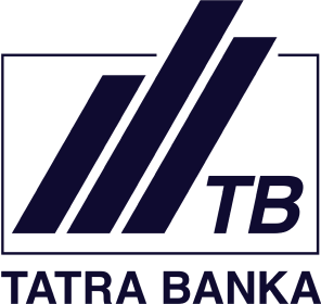 Tatra Banka