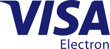 Visa Electron