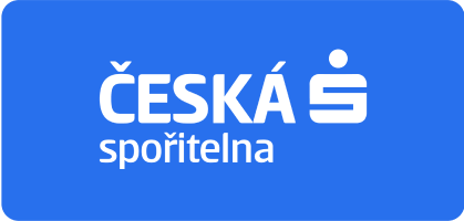 Česká Spořitelna