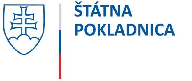 Štátna pokladnica